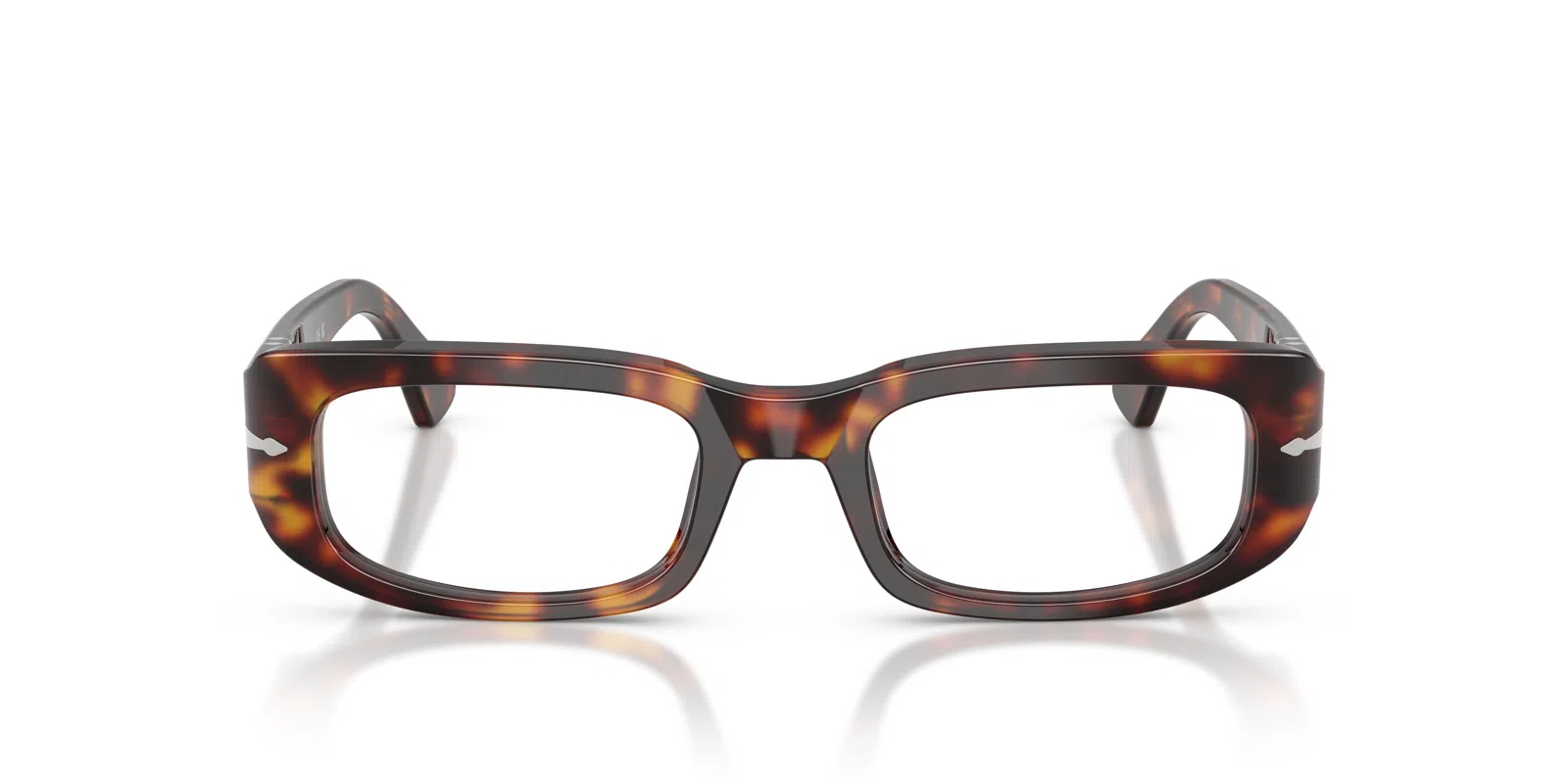Persol 3388V Eyeglasses - view 22